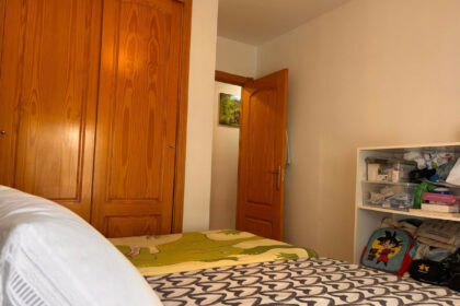 a74e6a60c14d24c3db55c6b835ef93c7 - 10