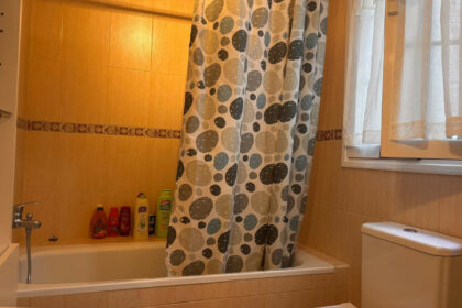 a74e6a60c14d24c3db55c6b835ef93c7 - 11