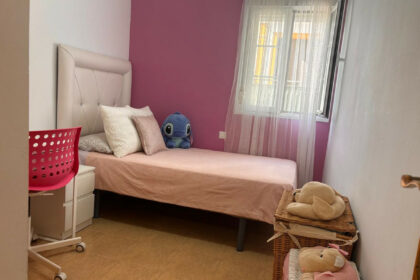 a74e6a60c14d24c3db55c6b835ef93c7 - 12