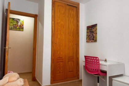 a74e6a60c14d24c3db55c6b835ef93c7 - 13