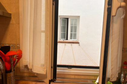 a74e6a60c14d24c3db55c6b835ef93c7 - 14