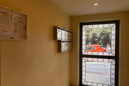 a74e6a60c14d24c3db55c6b835ef93c7 - 15