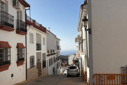 a74e6a60c14d24c3db55c6b835ef93c7 - 16