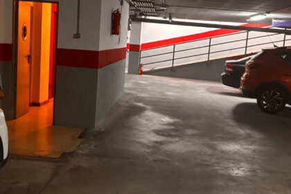 a74e6a60c14d24c3db55c6b835ef93c7 - 17