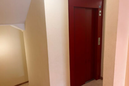 a74e6a60c14d24c3db55c6b835ef93c7 - 18