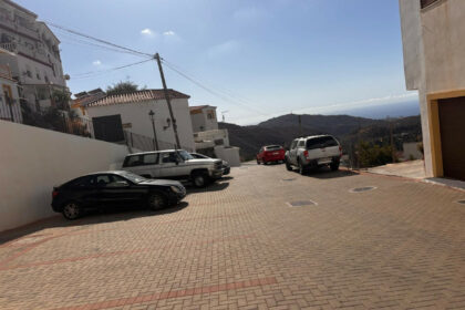 a74e6a60c14d24c3db55c6b835ef93c7 - 19