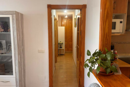 a74e6a60c14d24c3db55c6b835ef93c7 - 2