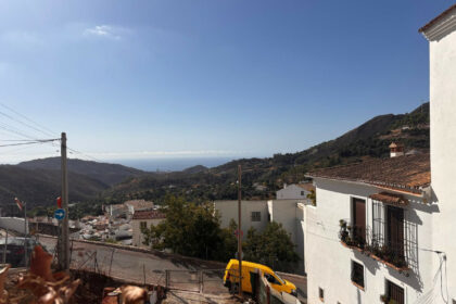 a74e6a60c14d24c3db55c6b835ef93c7 - 20