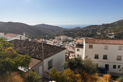 a74e6a60c14d24c3db55c6b835ef93c7 - 21