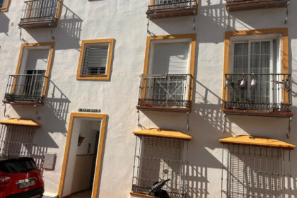 a74e6a60c14d24c3db55c6b835ef93c7 - 22