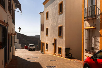 a74e6a60c14d24c3db55c6b835ef93c7 - 23