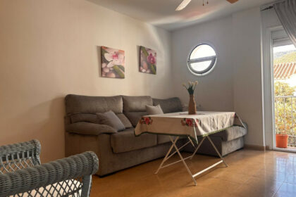 a74e6a60c14d24c3db55c6b835ef93c7 - 3