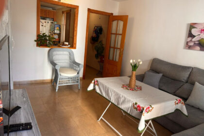 a74e6a60c14d24c3db55c6b835ef93c7 - 4