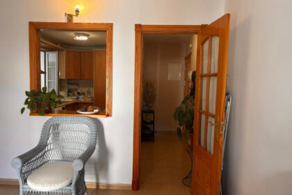 a74e6a60c14d24c3db55c6b835ef93c7 - 5