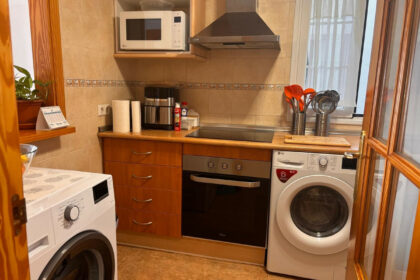 a74e6a60c14d24c3db55c6b835ef93c7 - 6