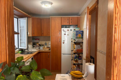 a74e6a60c14d24c3db55c6b835ef93c7 - 7