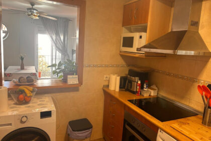 a74e6a60c14d24c3db55c6b835ef93c7 - 8