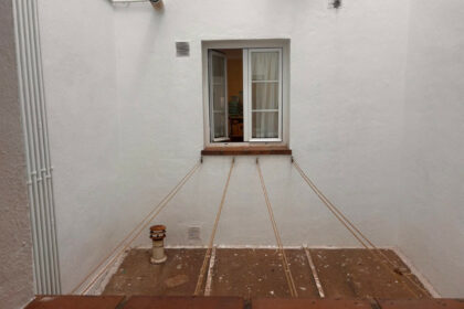 a74e6a60c14d24c3db55c6b835ef93c7 - 9