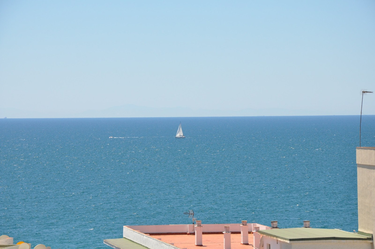 a7cf24f7ca0c01343da7ac2d2b039ce7 - 13