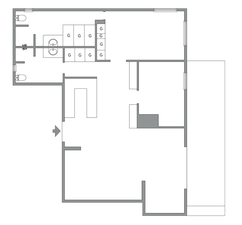 a7cf24f7ca0c01343da7ac2d2b039ce7 - 15