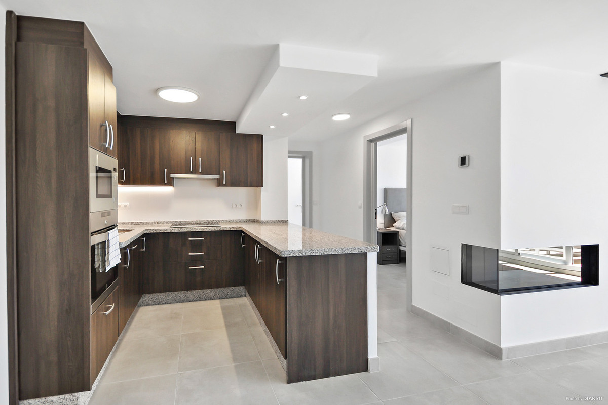 a7cf24f7ca0c01343da7ac2d2b039ce7 - 4