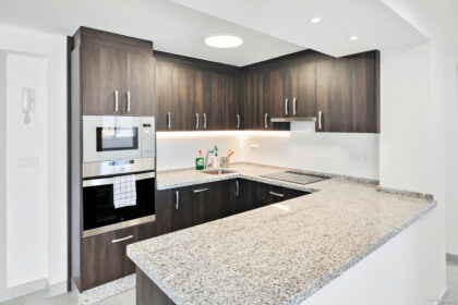 a7cf24f7ca0c01343da7ac2d2b039ce7 - 5