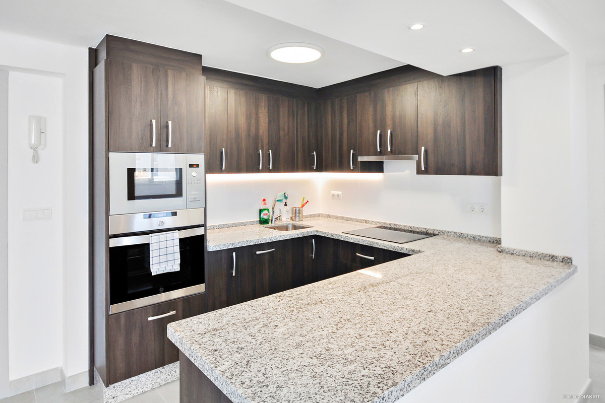 a7cf24f7ca0c01343da7ac2d2b039ce7 - 5