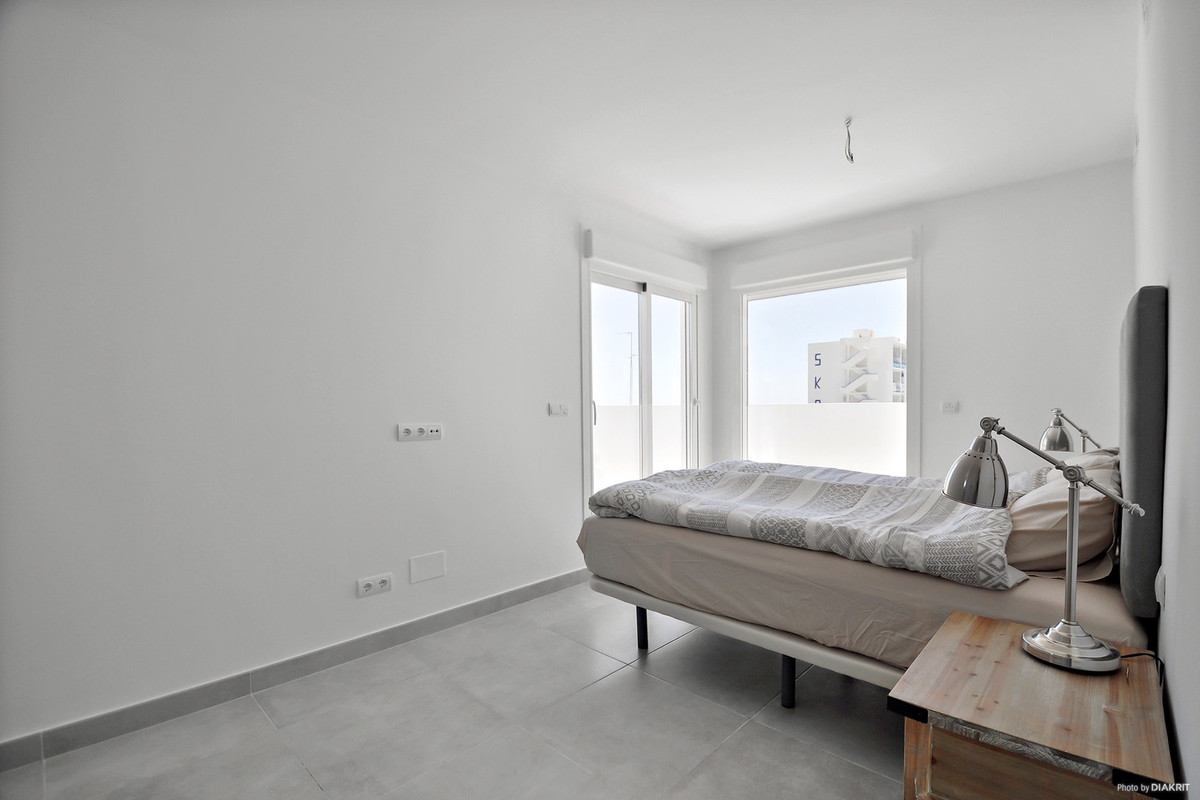 a7cf24f7ca0c01343da7ac2d2b039ce7 - 6