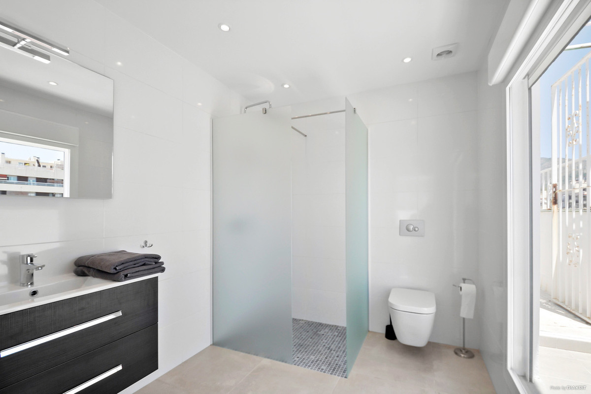 a7cf24f7ca0c01343da7ac2d2b039ce7 - 7