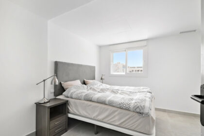 a7cf24f7ca0c01343da7ac2d2b039ce7 - 8