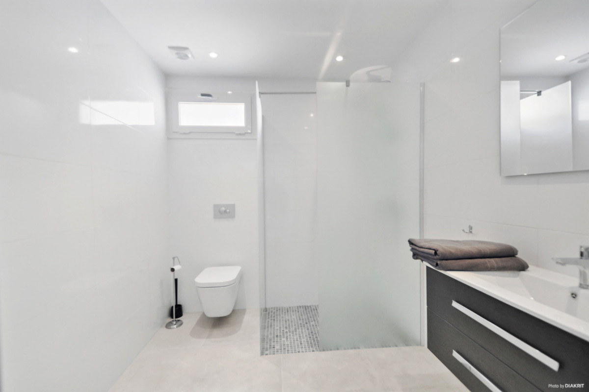 a7cf24f7ca0c01343da7ac2d2b039ce7 - 9