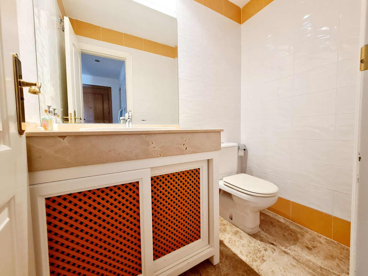 a7dd1672aa25d810a3f9b8d928663934 - 11