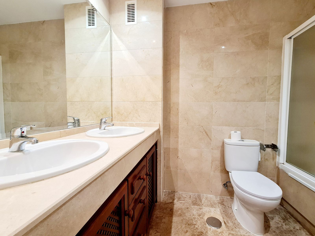 a7dd1672aa25d810a3f9b8d928663934 - 16