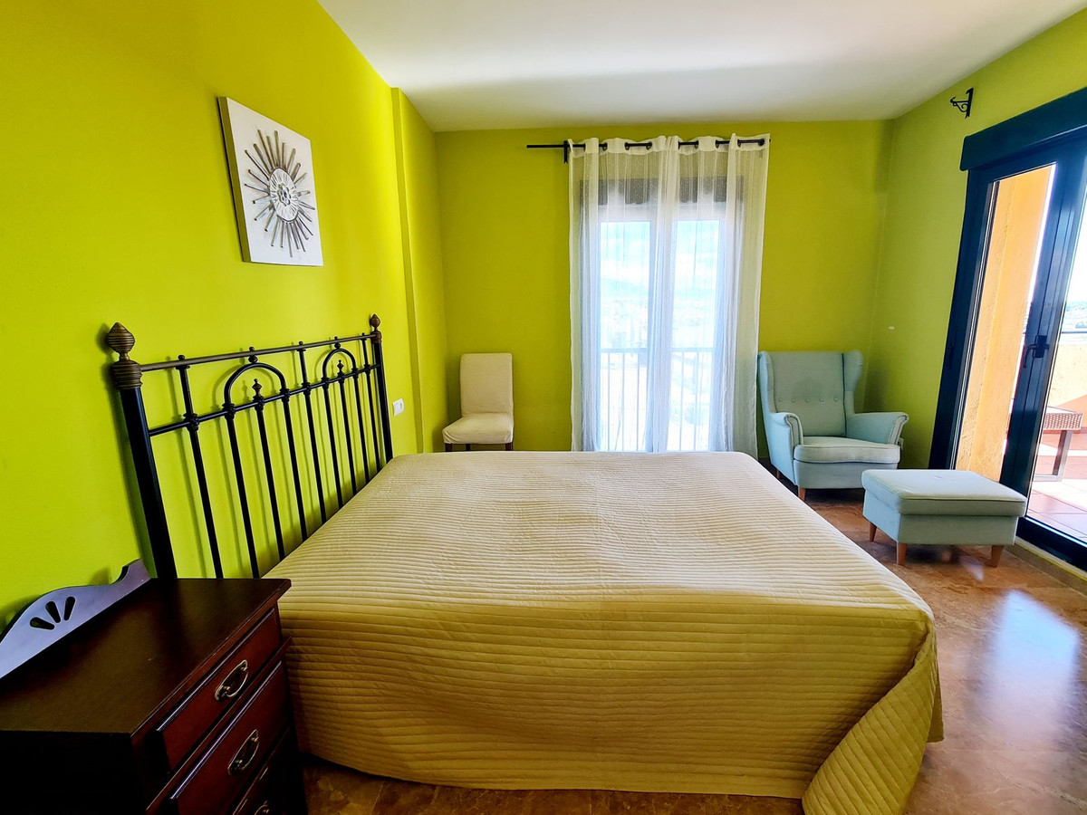 a7dd1672aa25d810a3f9b8d928663934 - 17