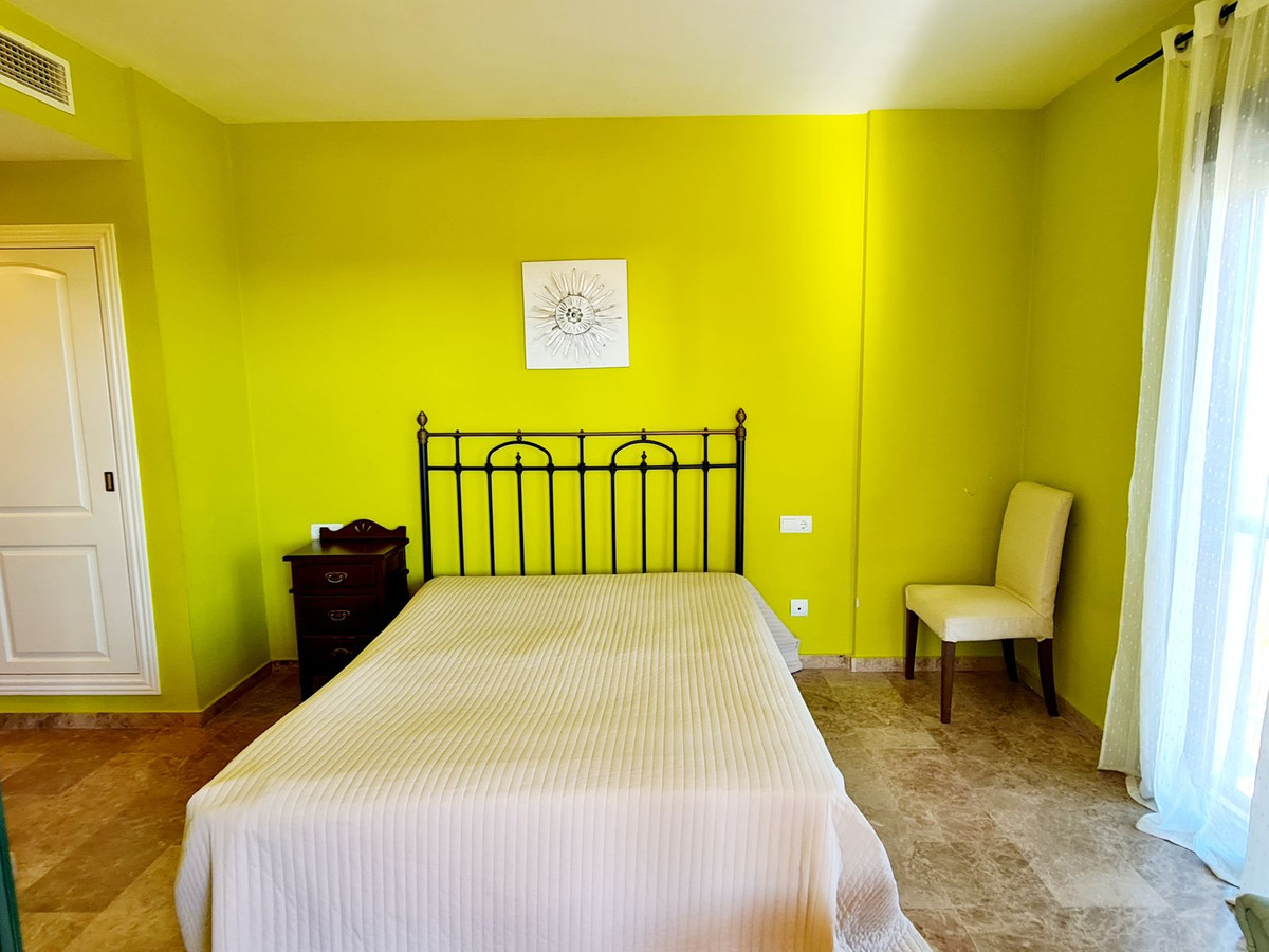 a7dd1672aa25d810a3f9b8d928663934 - 18