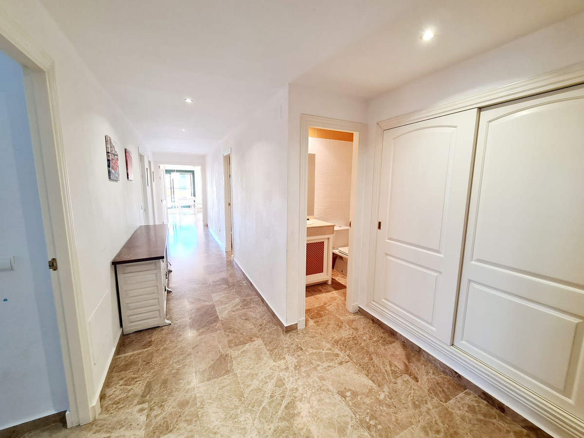 a7dd1672aa25d810a3f9b8d928663934 - 19