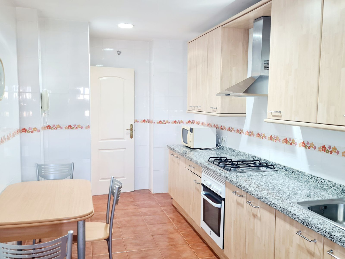 a7dd1672aa25d810a3f9b8d928663934 - 20