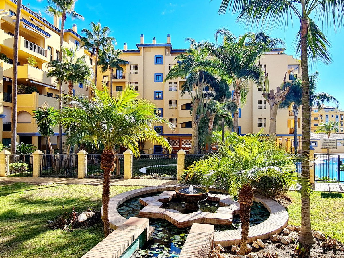 a7dd1672aa25d810a3f9b8d928663934 - 22