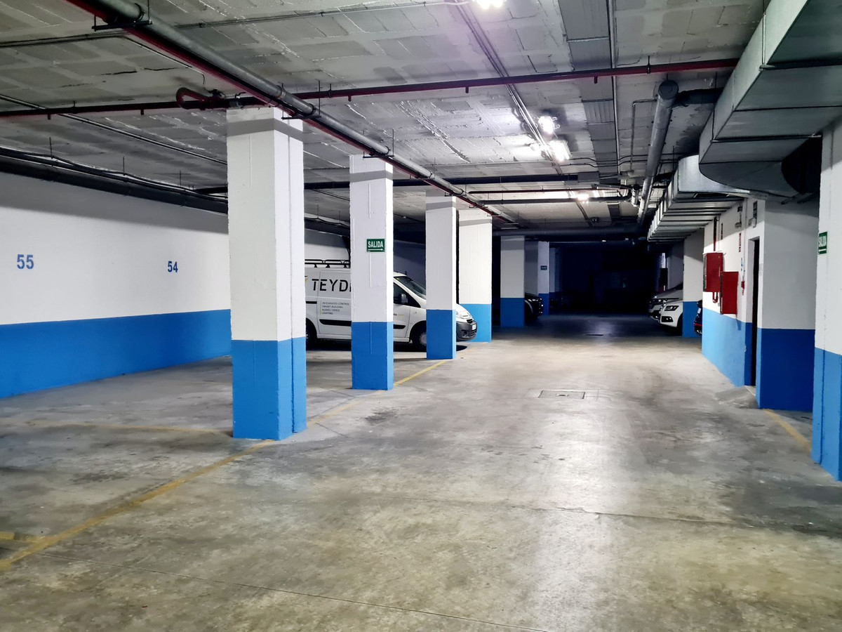 a7dd1672aa25d810a3f9b8d928663934 - 23