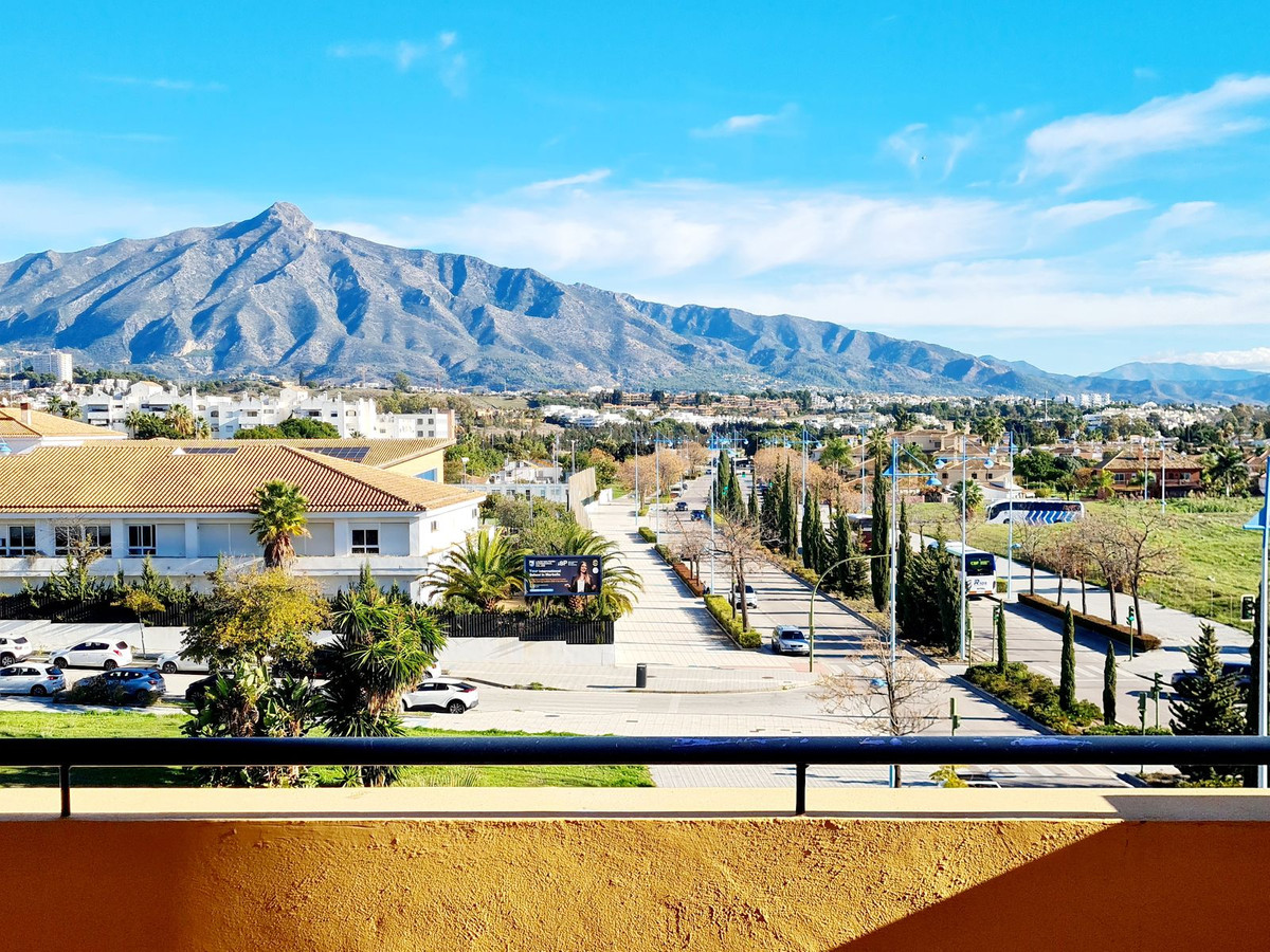 a7dd1672aa25d810a3f9b8d928663934 - 4