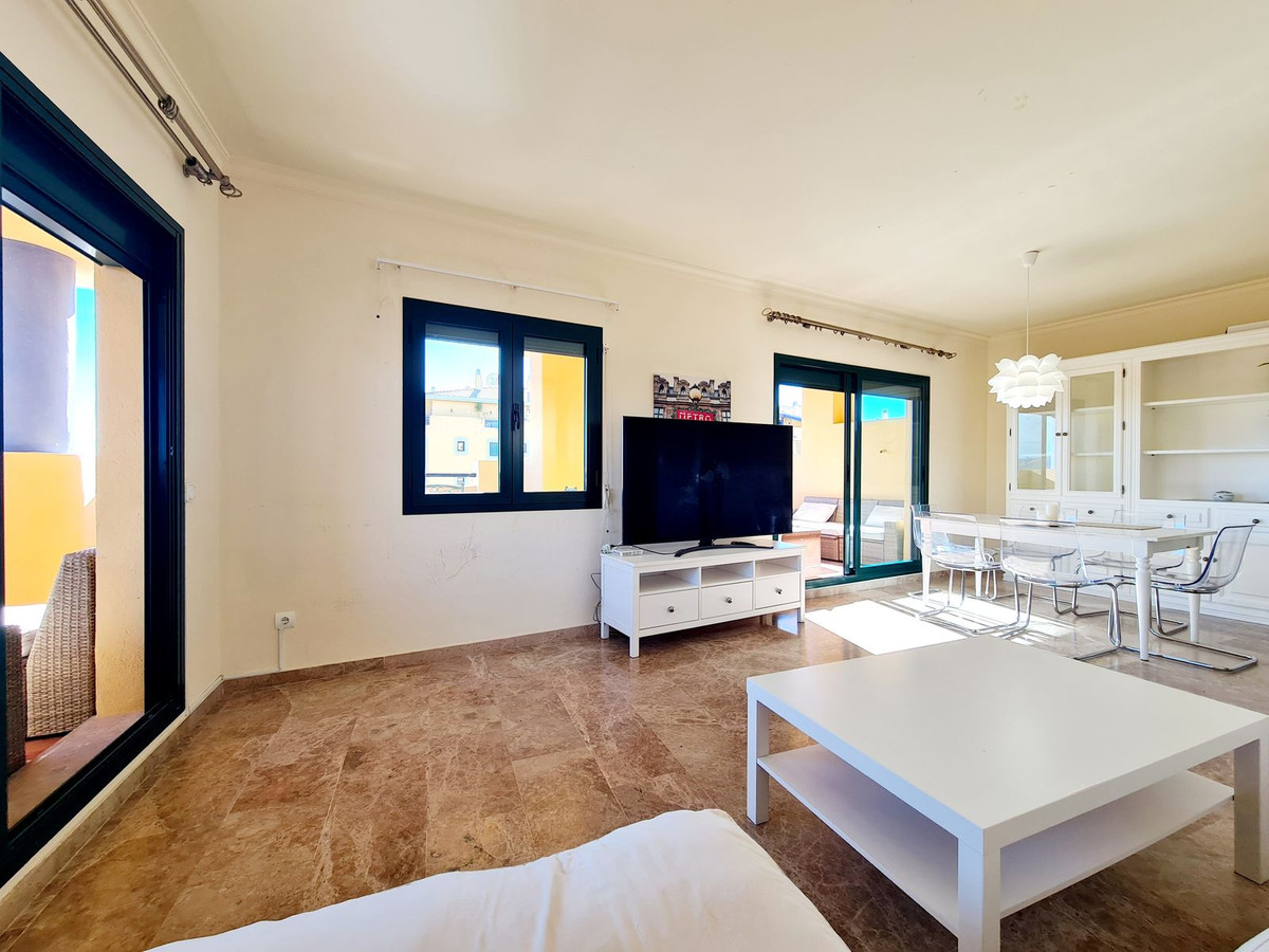 a7dd1672aa25d810a3f9b8d928663934 - 7