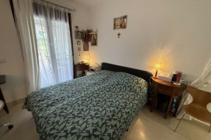 a80d6d01adbedca3306110e0a2f9a236 - 10