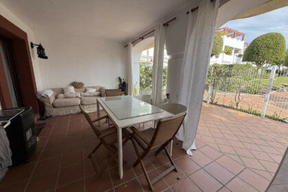 a80d6d01adbedca3306110e0a2f9a236 - 11