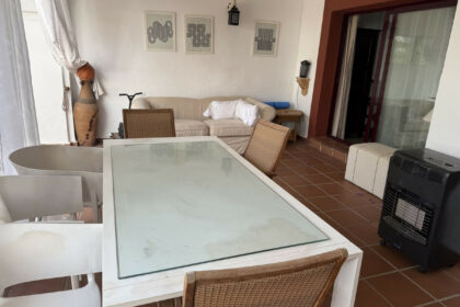 a80d6d01adbedca3306110e0a2f9a236 - 12