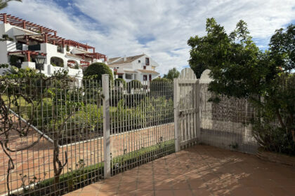 a80d6d01adbedca3306110e0a2f9a236 - 13