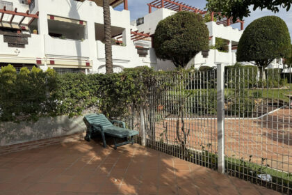 a80d6d01adbedca3306110e0a2f9a236 - 15