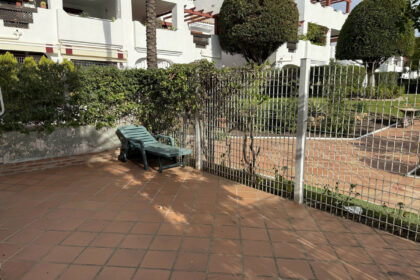 a80d6d01adbedca3306110e0a2f9a236 - 16