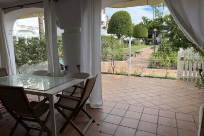 a80d6d01adbedca3306110e0a2f9a236 - 17