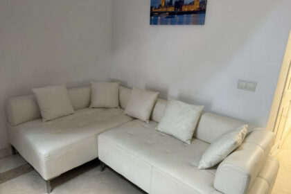 a80d6d01adbedca3306110e0a2f9a236 - 18