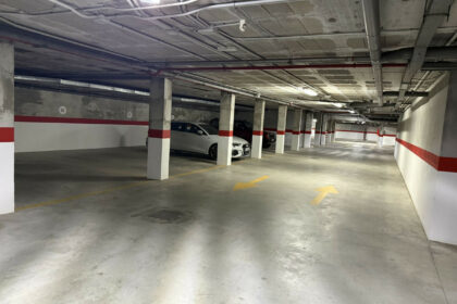 a80d6d01adbedca3306110e0a2f9a236 - 19